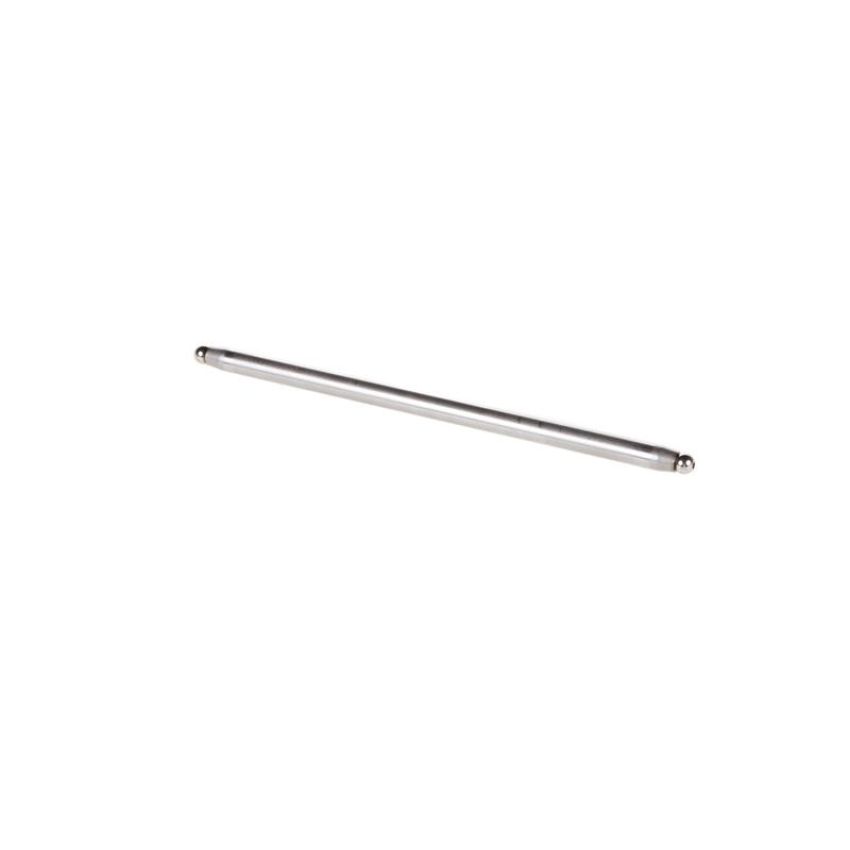 Melling MPR-44 Stock Replacement Push Rod