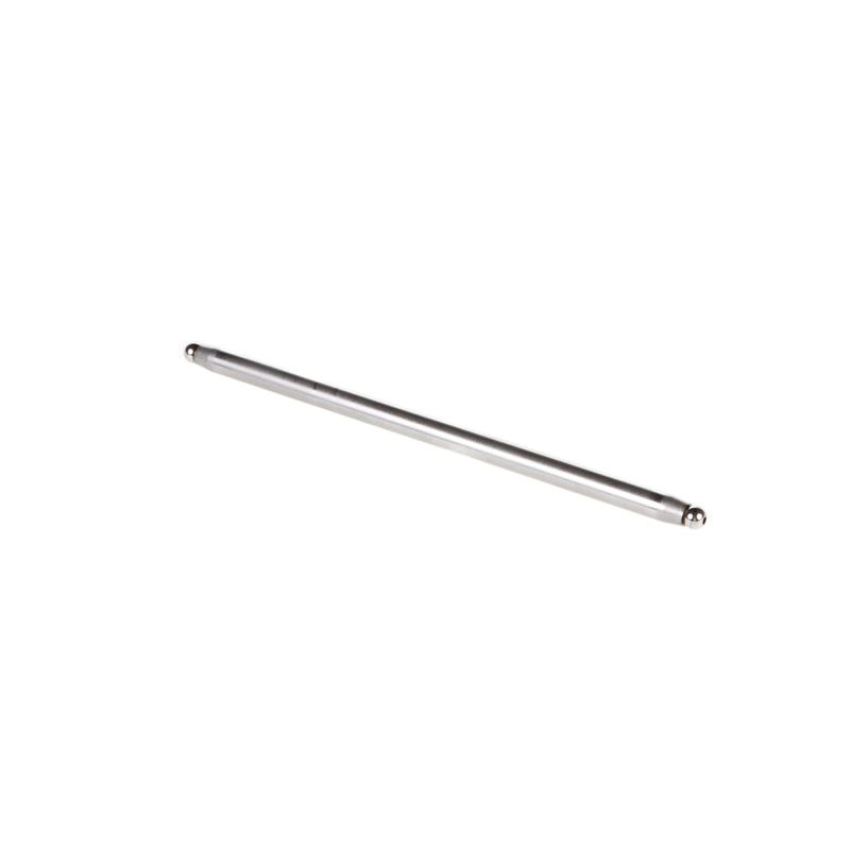 Melling MPR-44 Stock Replacement Push Rod