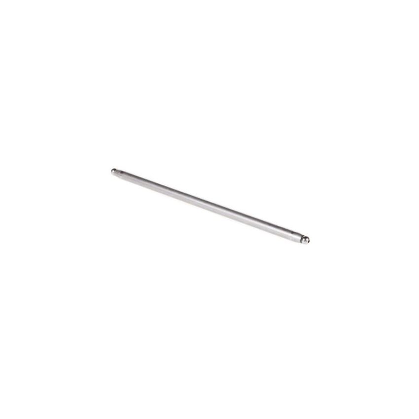 Melling MPR-44-A Stock Replacement Push Rod