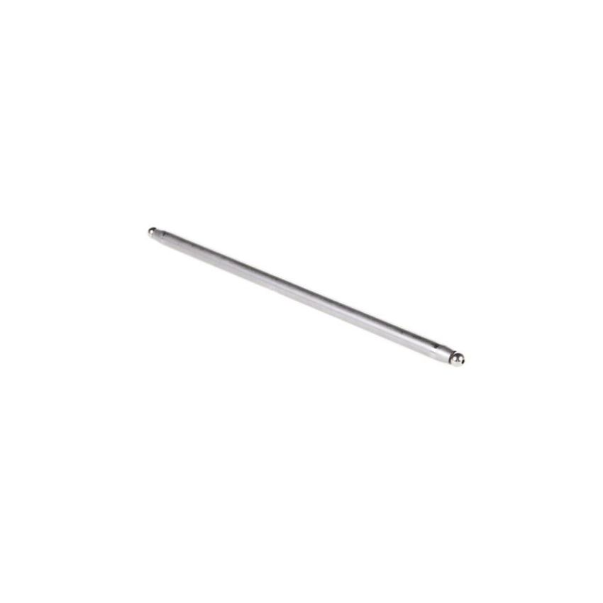 Melling MPR-44-A Stock Replacement Push Rod