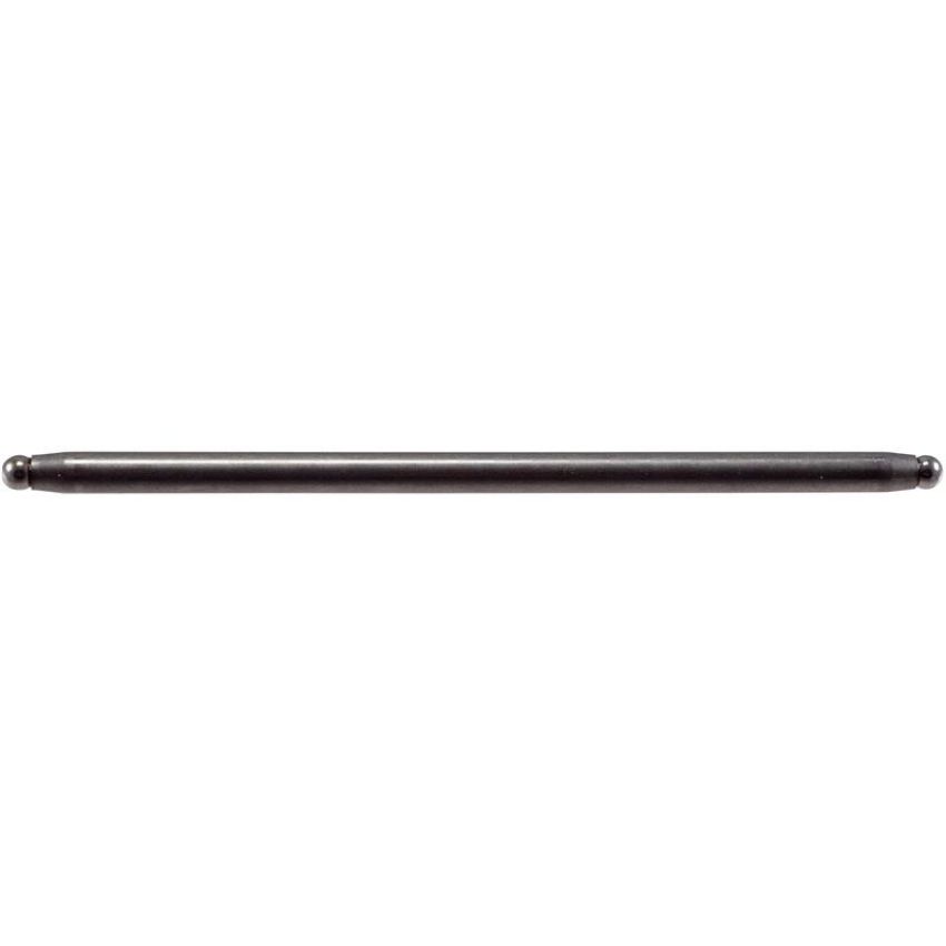 Melling MPR-44-A Stock Replacement Push Rod