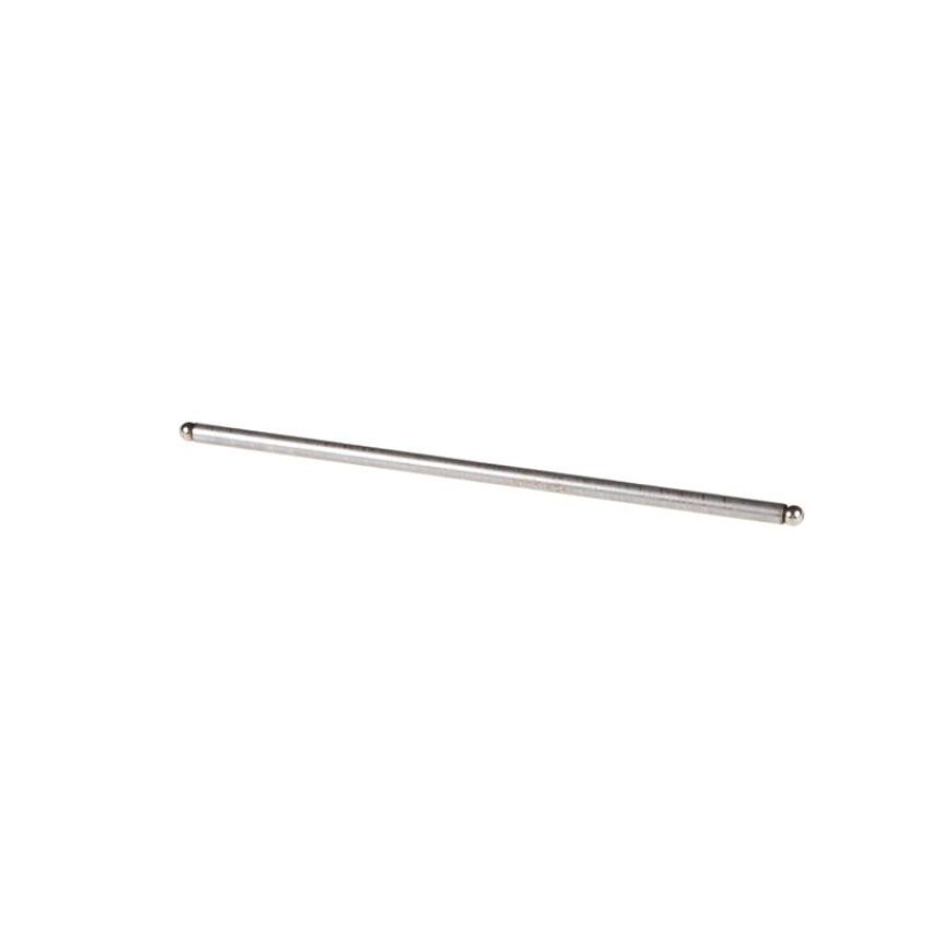 Melling MPR-454 Stock Replacement Push Rod