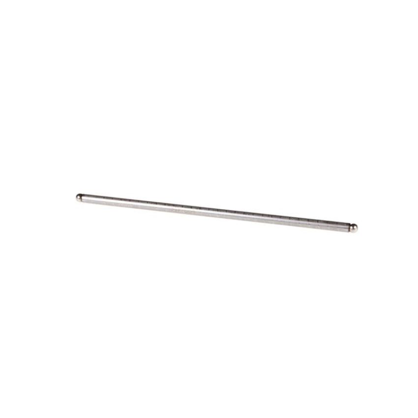 Melling MPR-454 Stock Replacement Push Rod