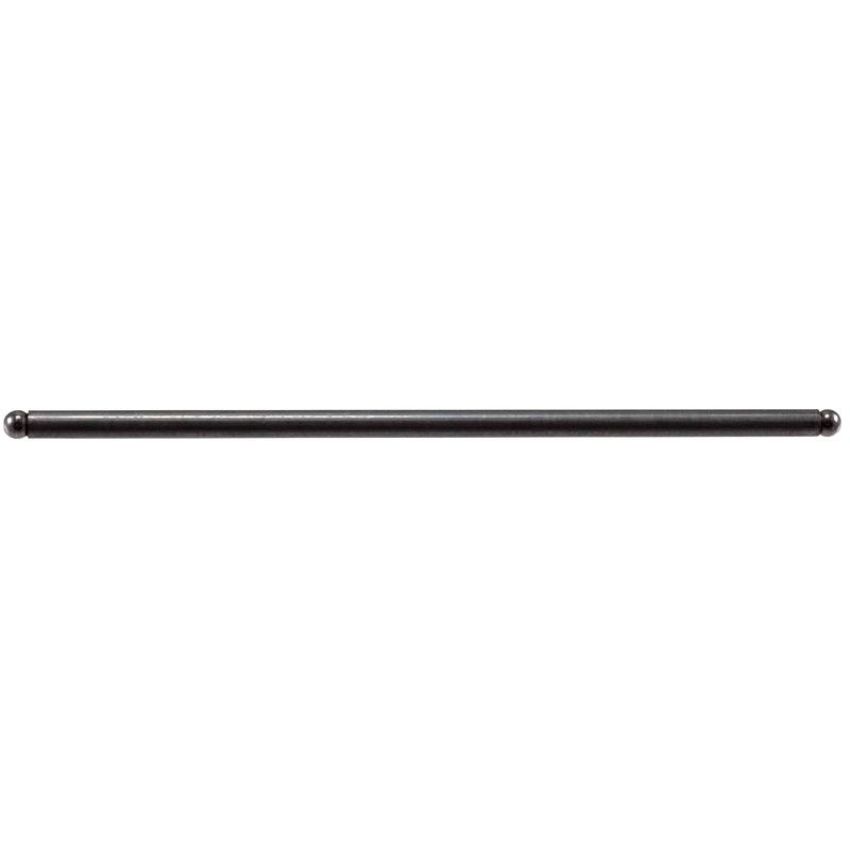 Melling MPR-454 Stock Replacement Push Rod