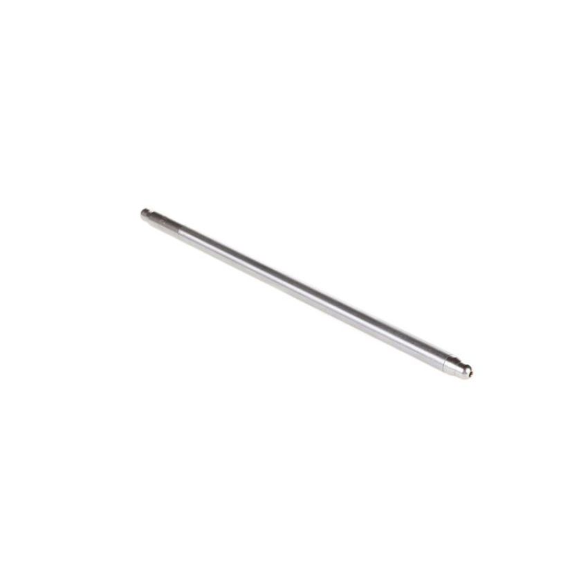 Melling MPR-45 Stock Replacement Push Rod