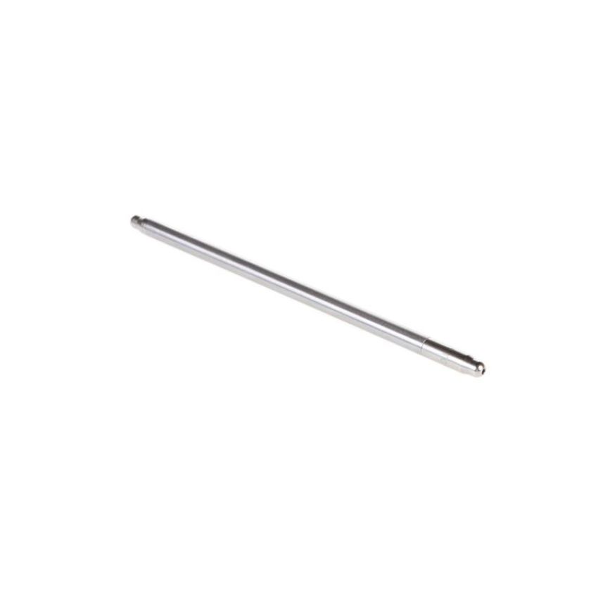Melling MPR-45 Stock Replacement Push Rod
