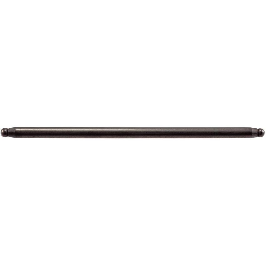 Melling MPR-45 Stock Replacement Push Rod