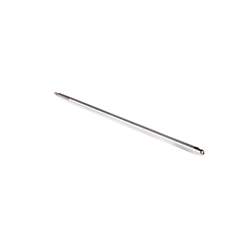 Melling MPR-45-A Stock Replacement Push Rod