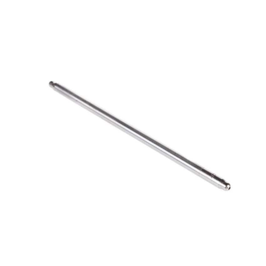 Melling MPR-45-A Stock Replacement Push Rod