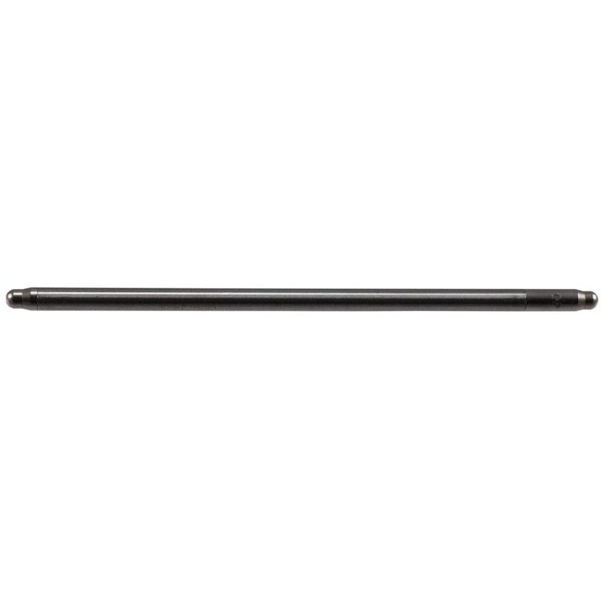 Melling MPR-45-A Stock Replacement Push Rod