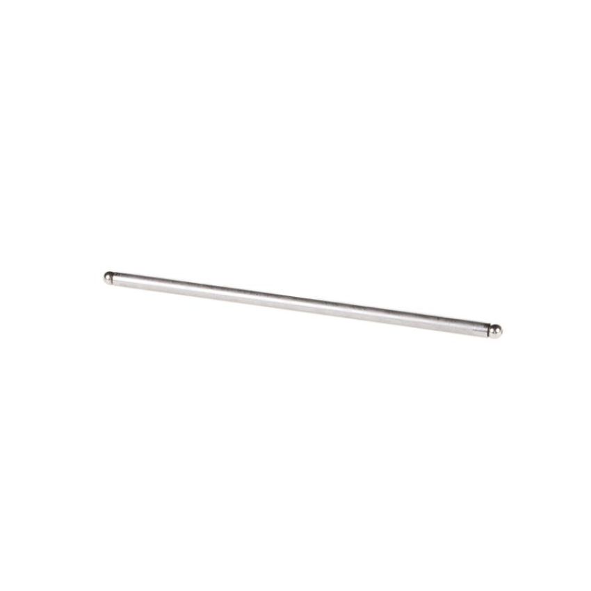 Melling MPR-460 Stock Replacement Push Rod