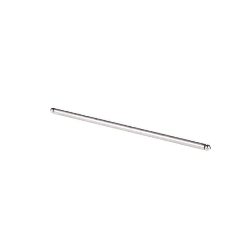 Melling MPR-460 Stock Replacement Push Rod