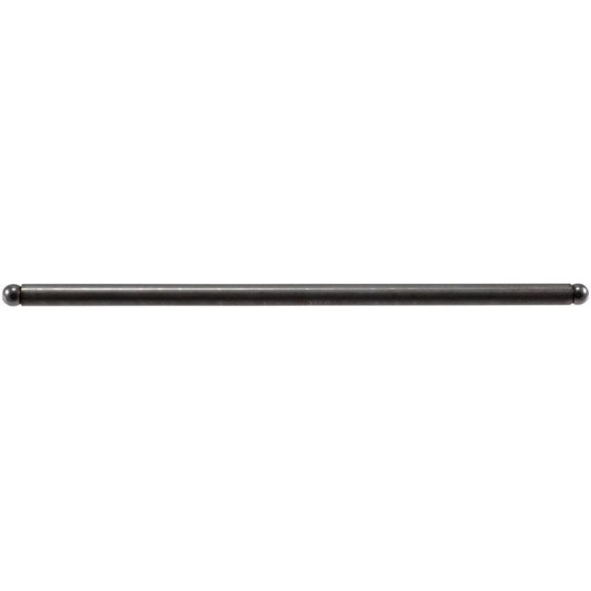 Melling MPR-460 Stock Replacement Push Rod