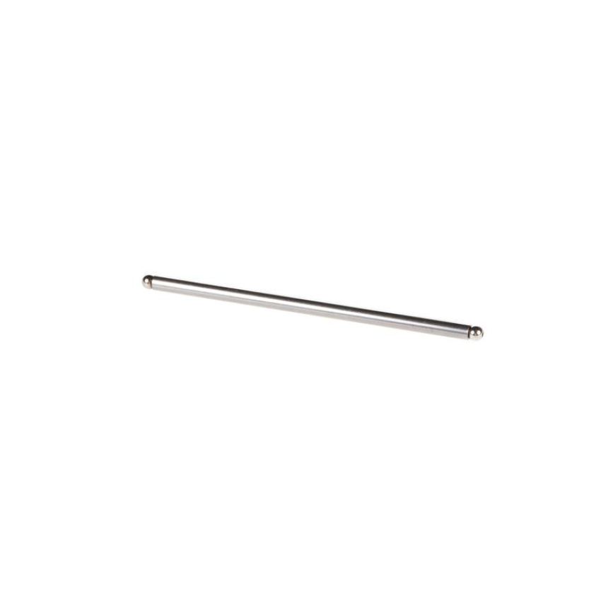 Melling MPR-462 Stock Replacement Push Rod