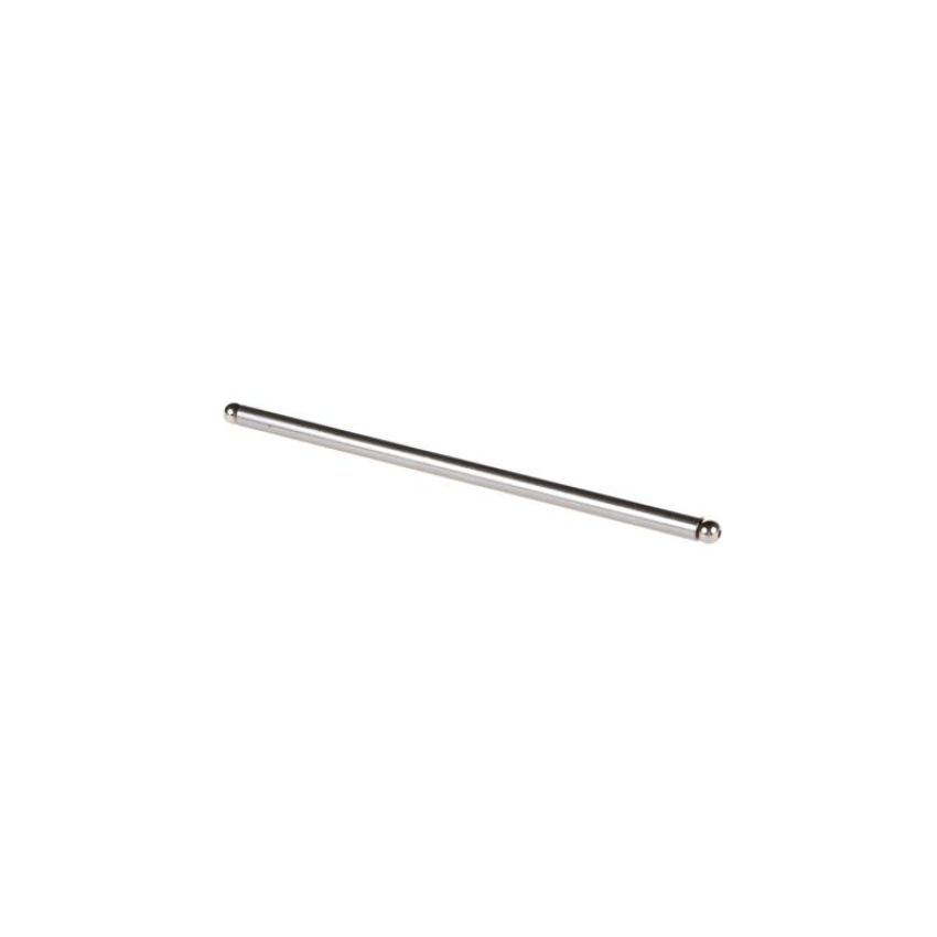 Melling MPR-462 Stock Replacement Push Rod