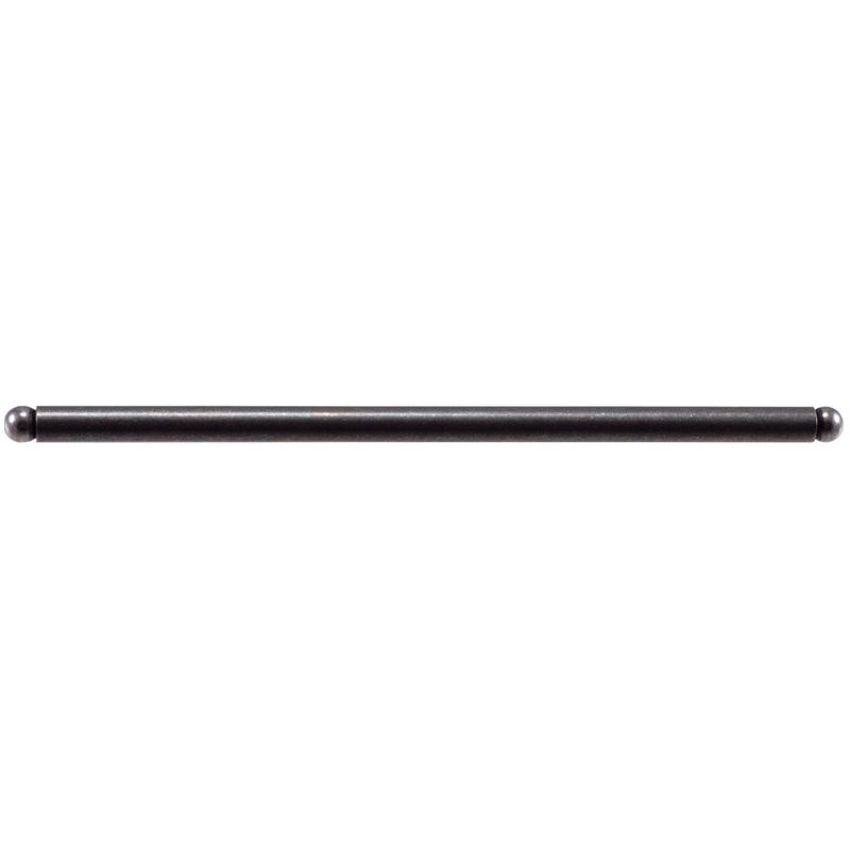 Melling MPR-462 Stock Replacement Push Rod