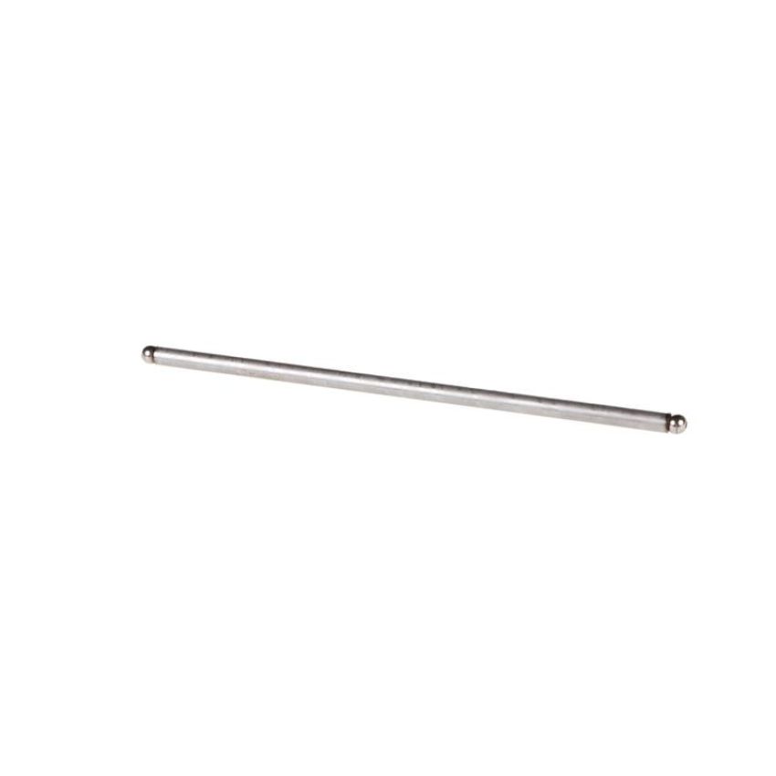 Melling MPR-463 Stock Replacement Push Rod