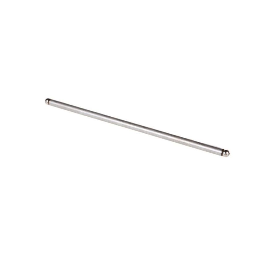 Melling MPR-463 Stock Replacement Push Rod