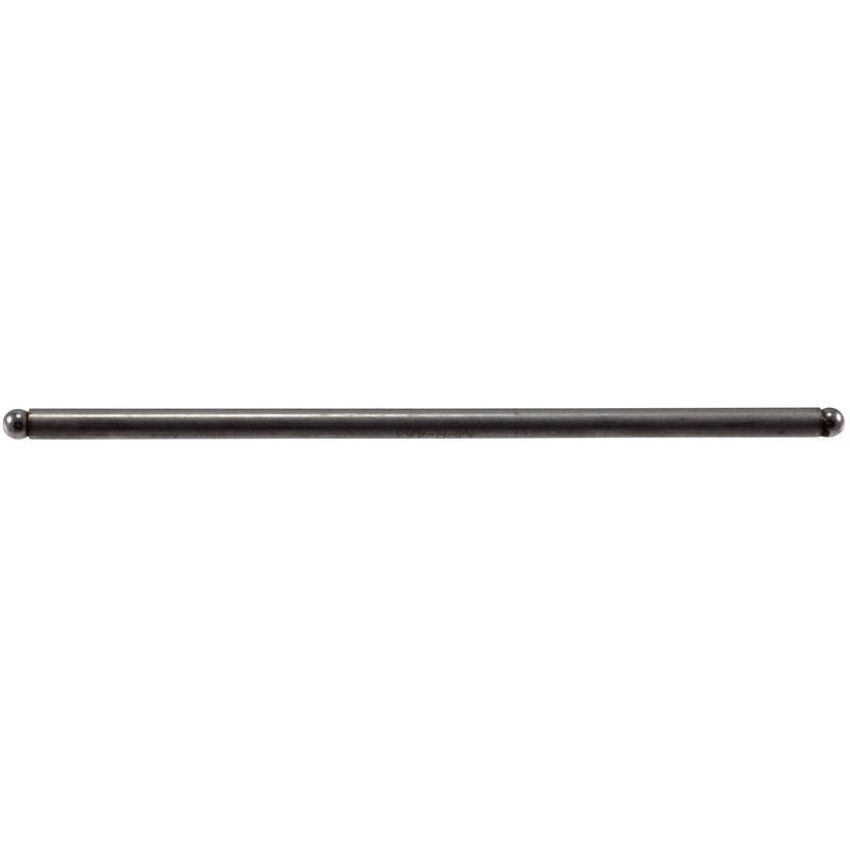 Melling MPR-463 Stock Replacement Push Rod