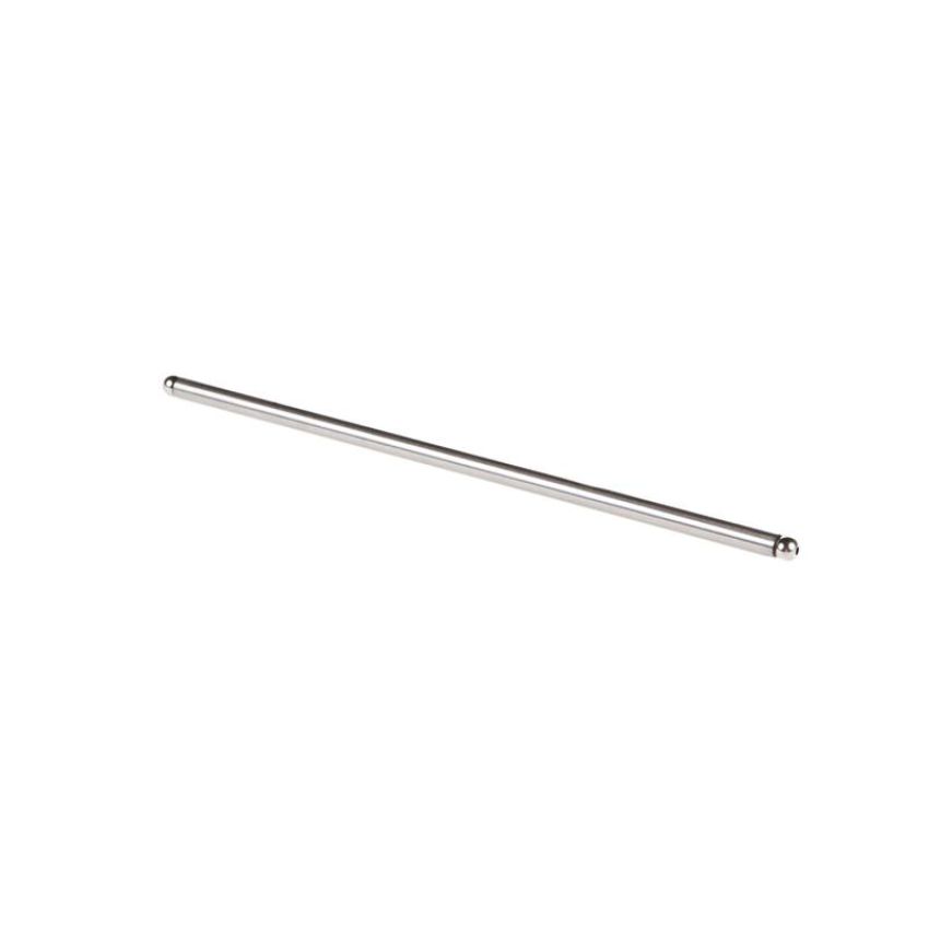 Melling MPR-464 Stock Replacement Push Rod