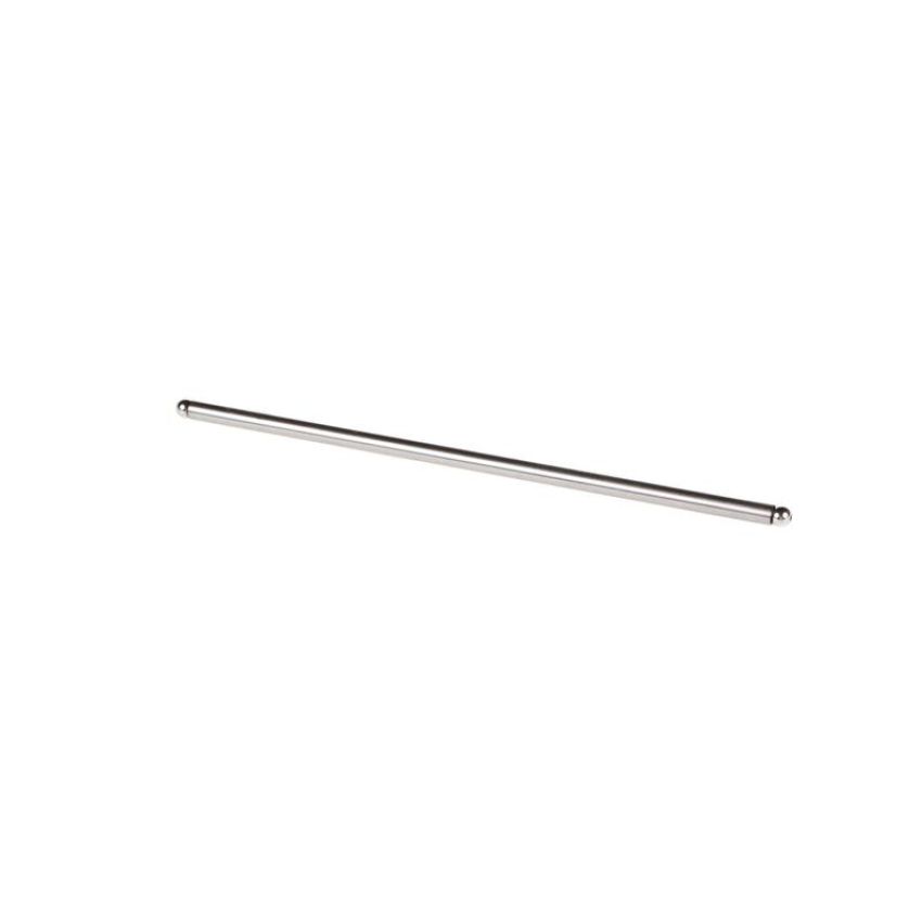 Melling MPR-464 Stock Replacement Push Rod