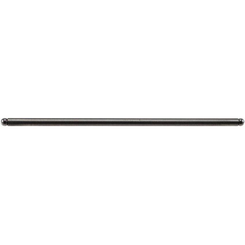 Melling MPR-464 Stock Replacement Push Rod