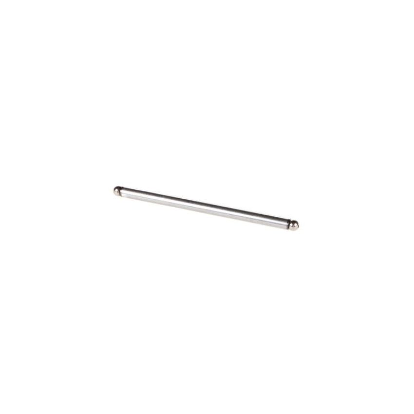 Melling MPR-465 Stock Replacement Push Rod