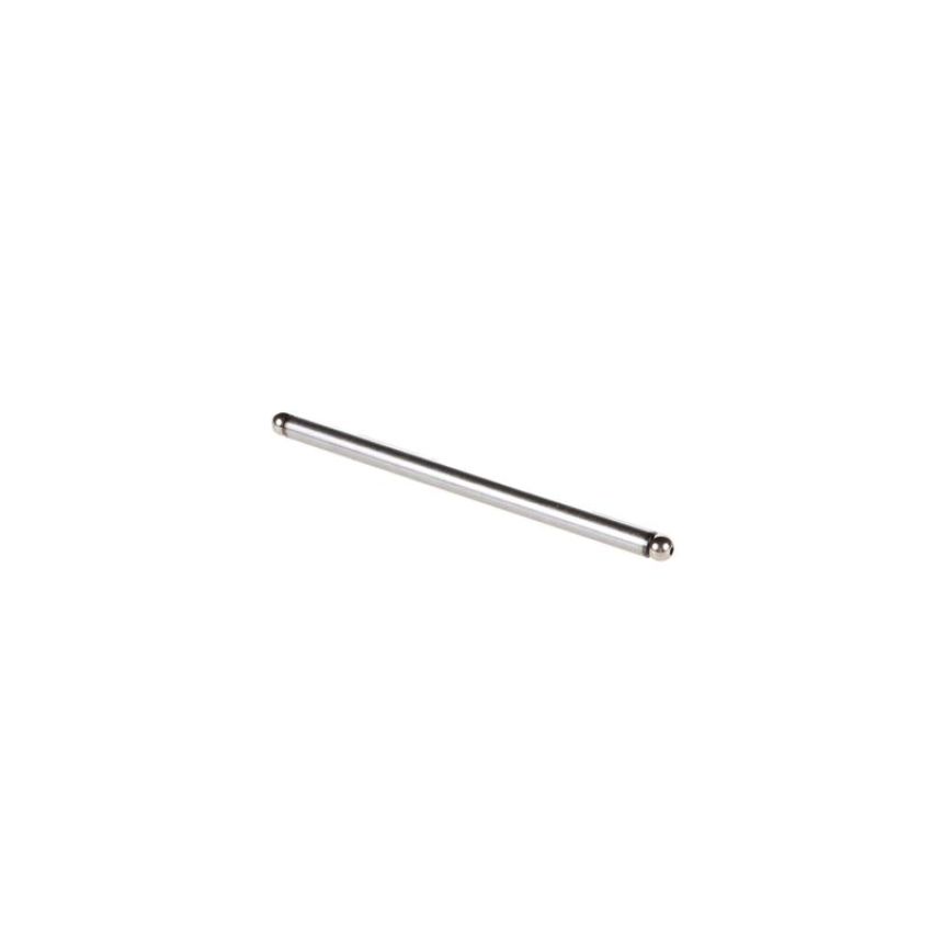 Melling MPR-465 Stock Replacement Push Rod