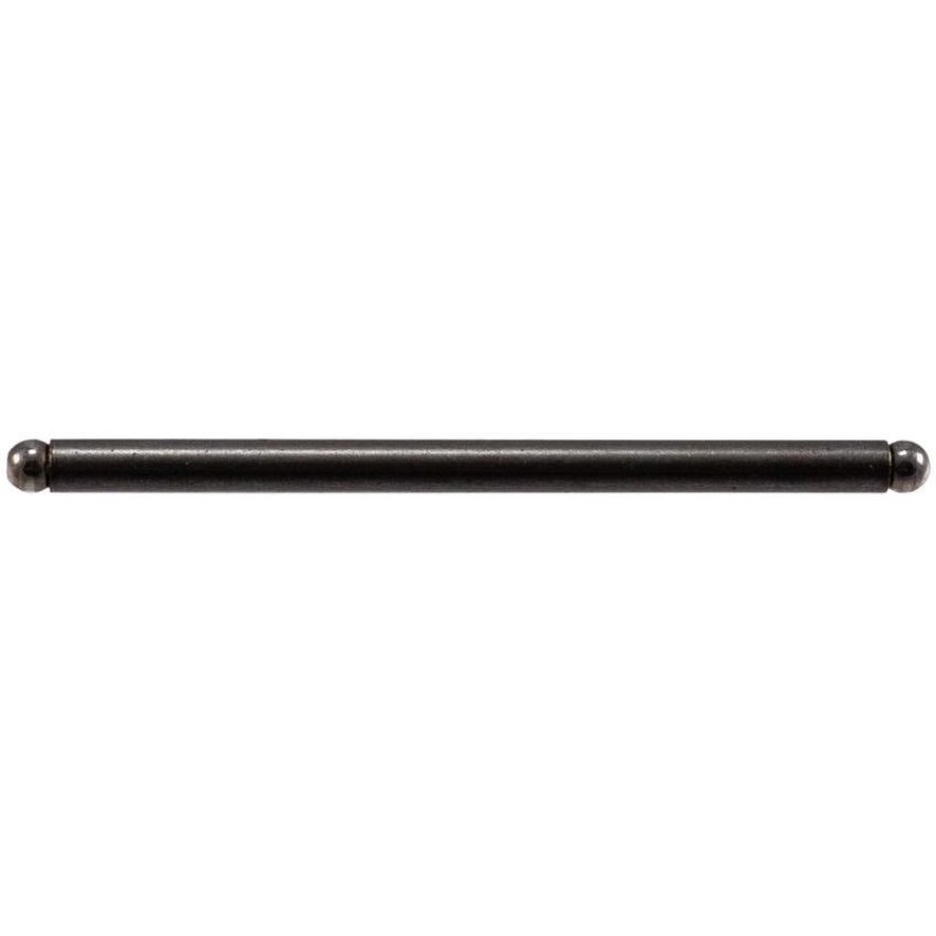 Melling MPR-465 Stock Replacement Push Rod