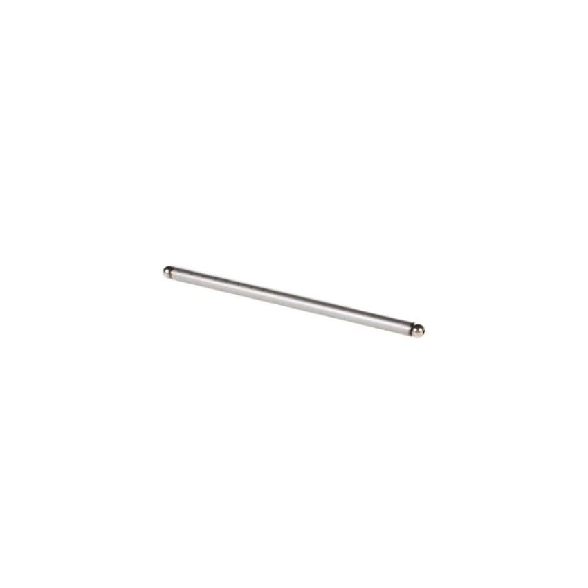 Melling MPR-471 Stock Replacement Push Rod
