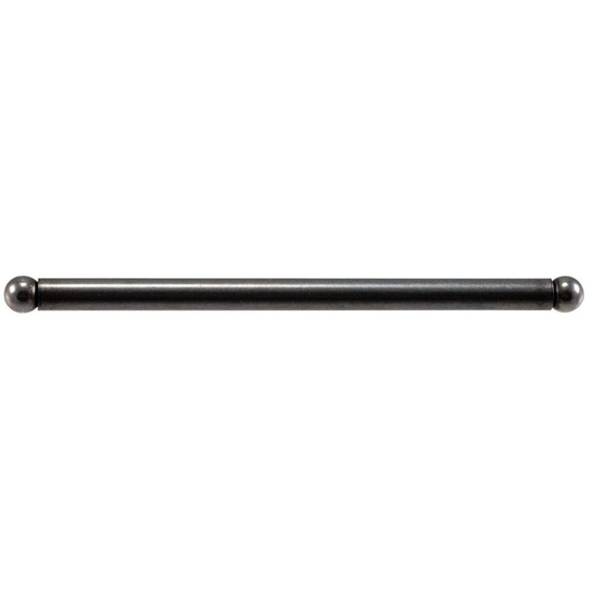Melling MPR-471 Stock Replacement Push Rod