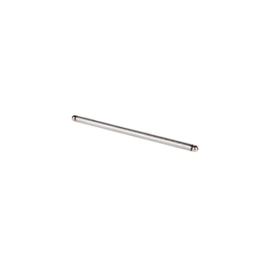 Melling MPR-474 Stock Replacement Push Rod