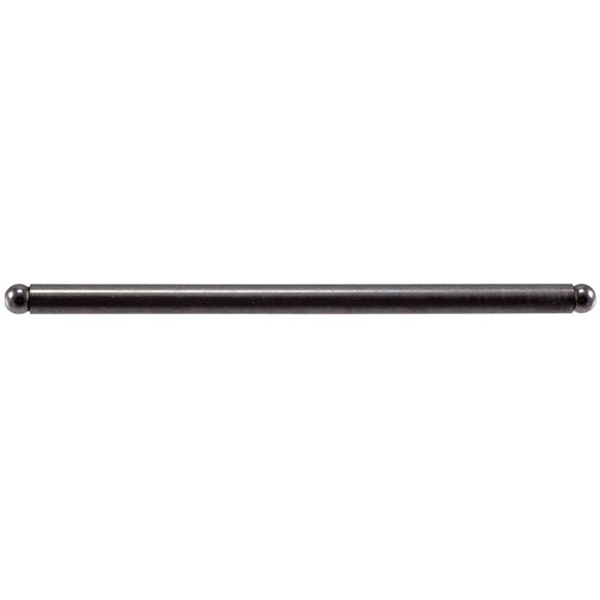 Melling MPR-474 Stock Replacement Push Rod