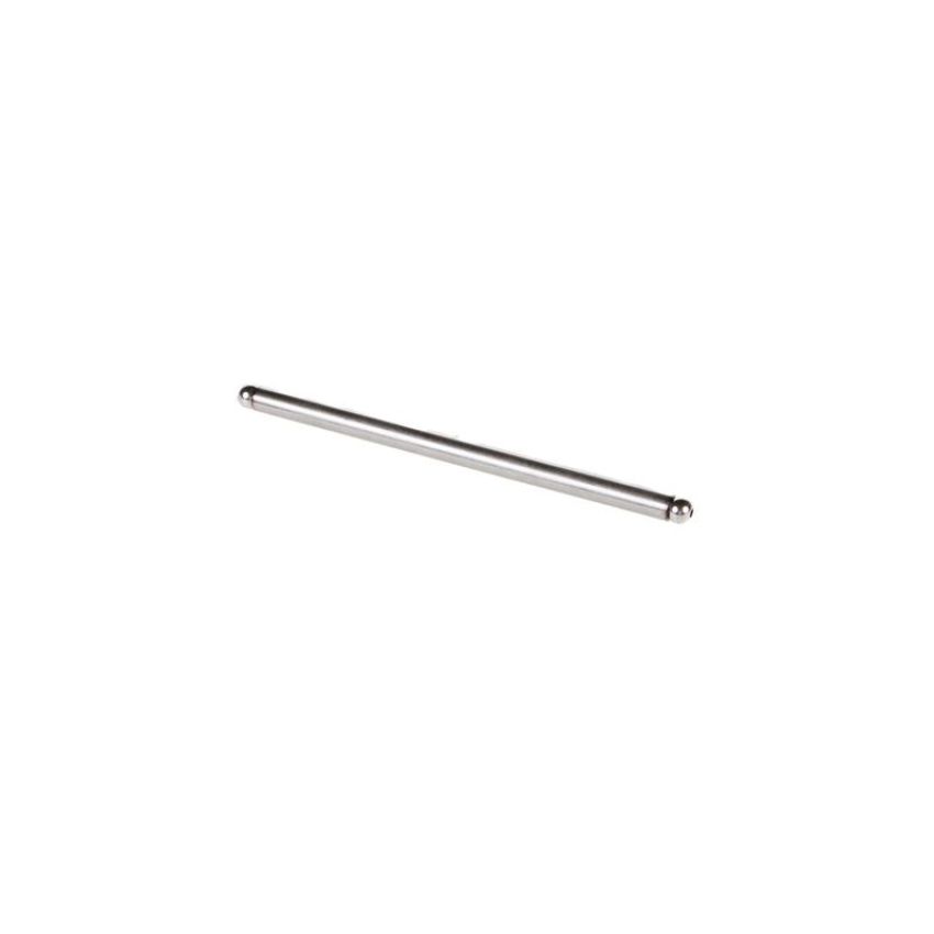 Melling MPR-475 Stock Replacement Push Rod