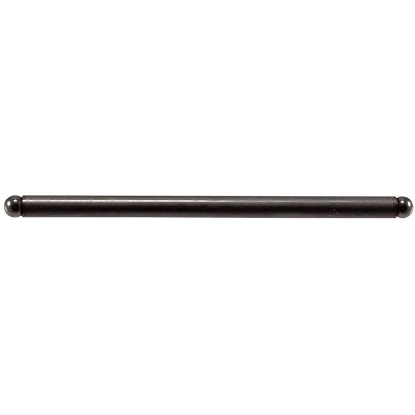 Melling MPR-475 Stock Replacement Push Rod
