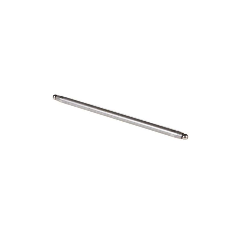 Melling MPR-490 Stock Replacement Push Rod