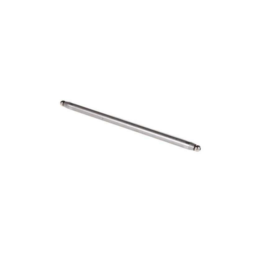 Melling MPR-490 Stock Replacement Push Rod