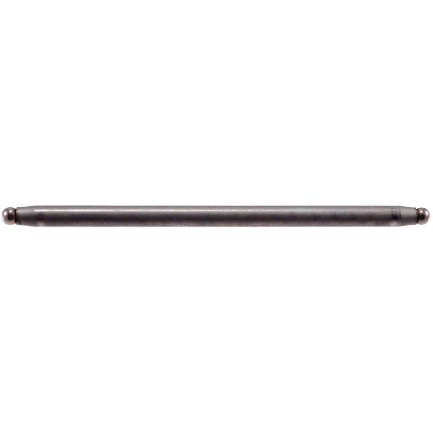 Melling MPR-490 Stock Replacement Push Rod