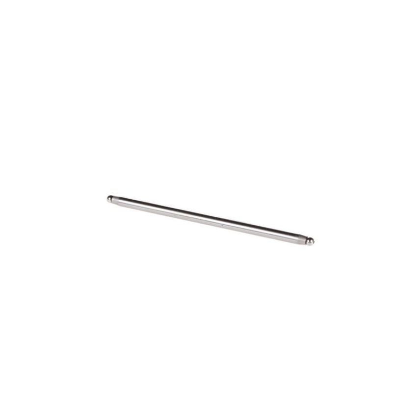 Melling MPR-498 Stock Replacement Push Rod
