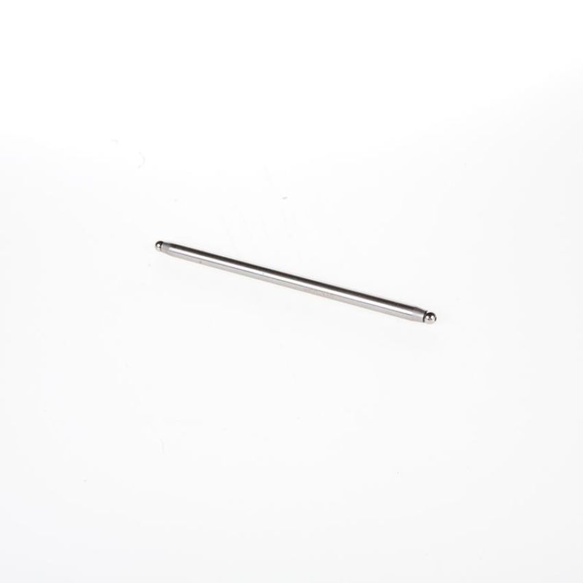 Melling MPR-498 Stock Replacement Push Rod