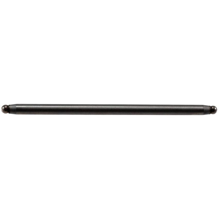 Melling MPR-498 Stock Replacement Push Rod