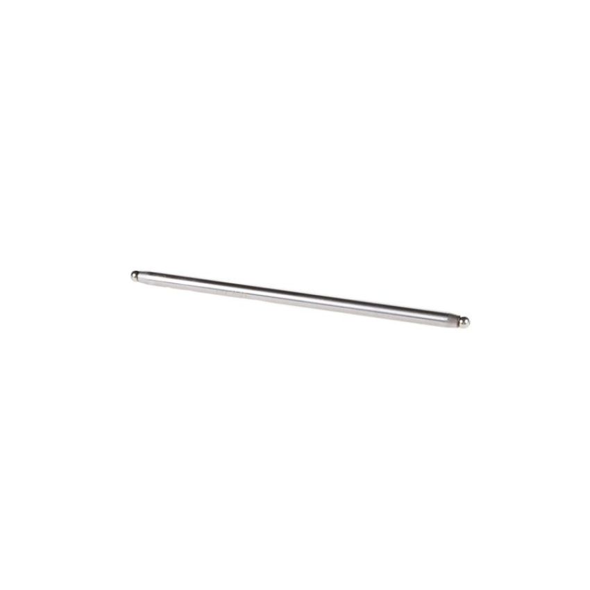 Melling MPR-499 Stock Replacement Push Rod
