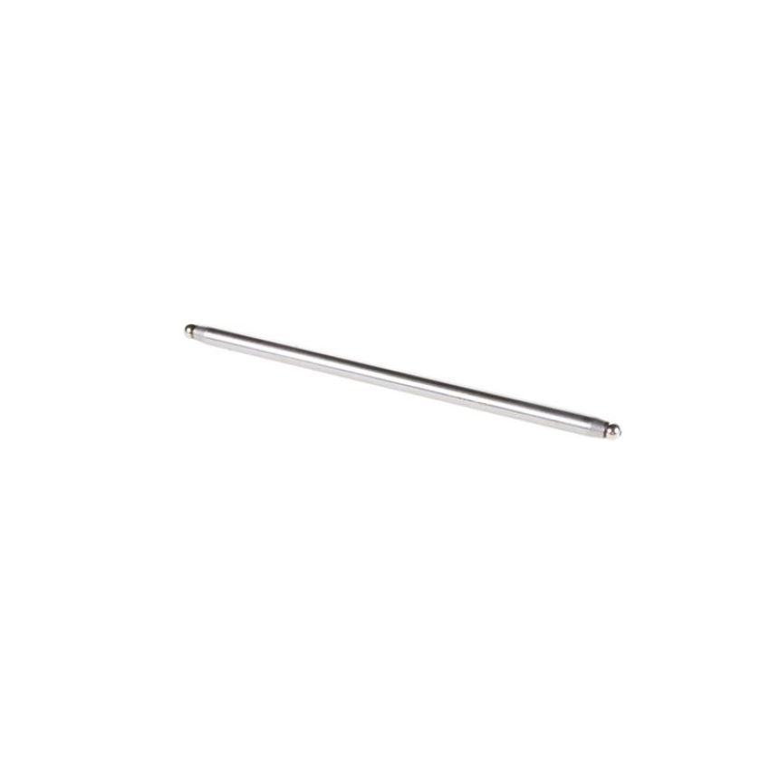 Melling MPR-499 Stock Replacement Push Rod
