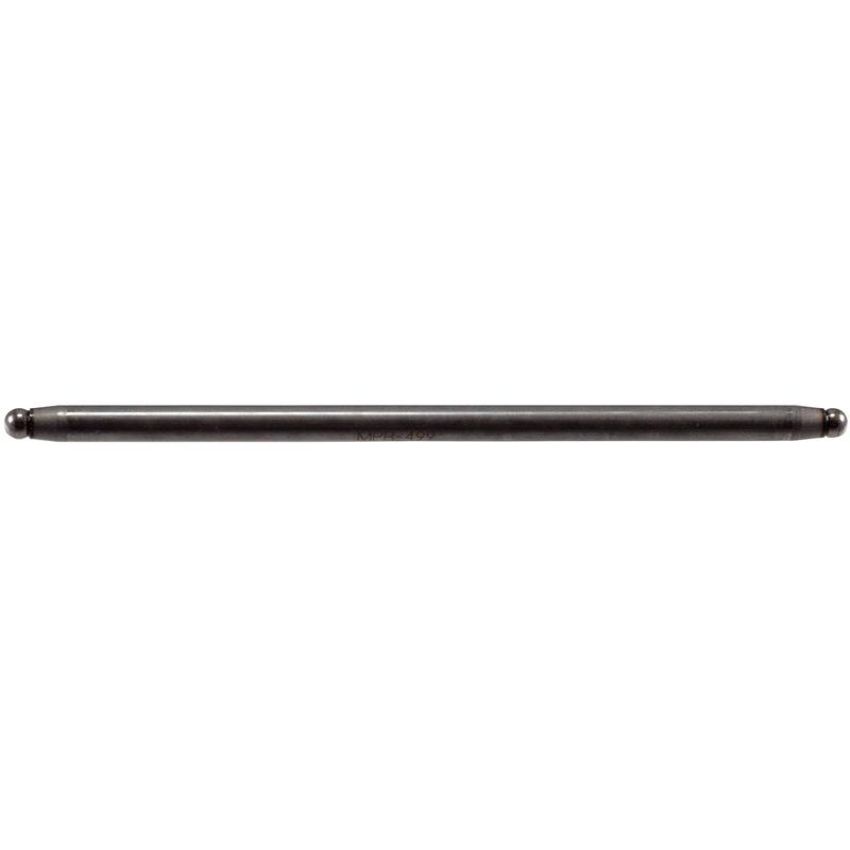 Melling MPR-499 Stock Replacement Push Rod