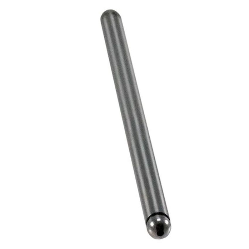 Melling MPR-547 Stock Replacement Push Rod