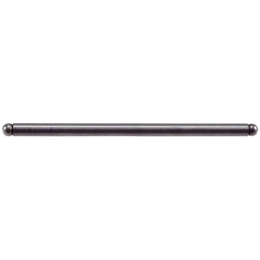 Melling MPR-547 Stock Replacement Push Rod