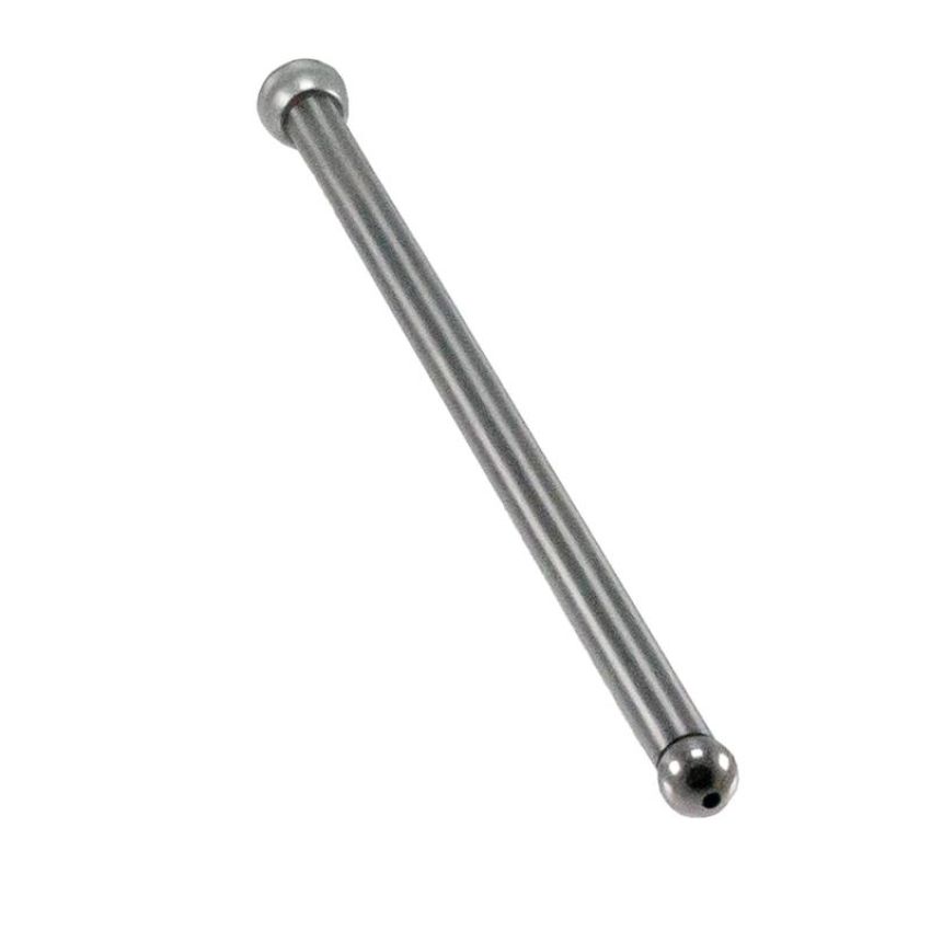 Melling MPR-548 Stock Replacement Push Rod