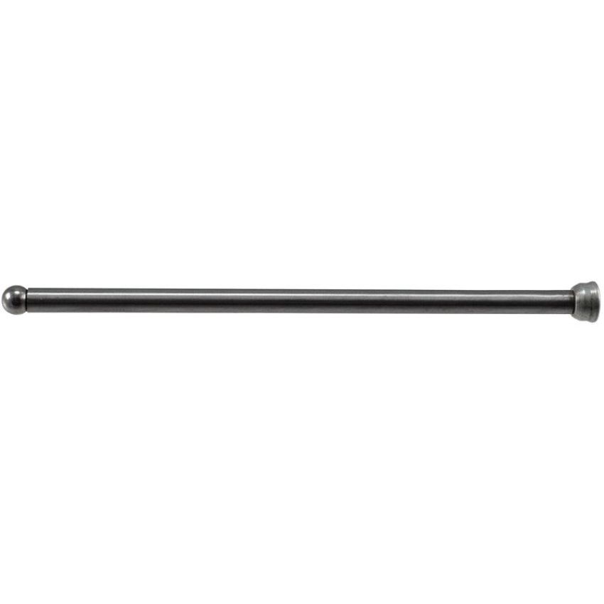 Melling MPR-548 Stock Replacement Push Rod