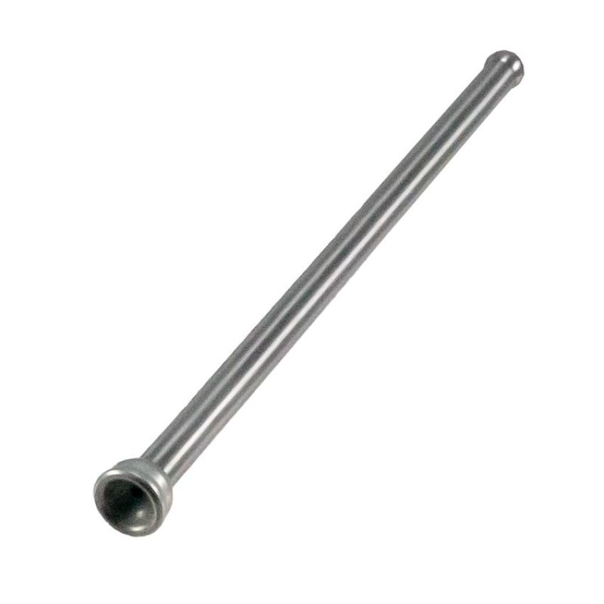 Melling MPR-548 Stock Replacement Push Rod