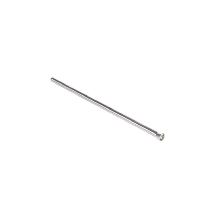 Melling MPR-55 Stock Replacement Push Rod